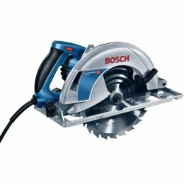 Okrągła piła BOSCH Professional GKS 85 2200 W 230 V