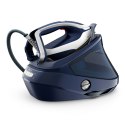 Stacja do Prasowania Tefal Pro Express Vision GV9812E0 3000 W