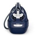 Stacja do Prasowania Tefal Pro Express Vision GV9812E0 3000 W