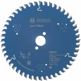 Tarcza do cięcia BOSCH Saw Blade Ø 16 cm Ø 16 mm