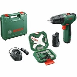 Wkrętak BOSCH EasyDrill 1200 30 Nm