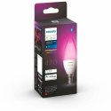 Żarówka LED Philips 929002294204 Biały G 5,5 W E14 470 lm (6500 K)