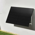 Zestaw Solarnej do Samodzielnej Instalacji Tornasol Energy KitPlug&PlayEffx400x20 400 W 20º