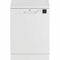 Zmywarka BEKO DVN05320W Biały 60 cm