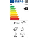 Zmywarka Balay 3VF6661SA 60 cm