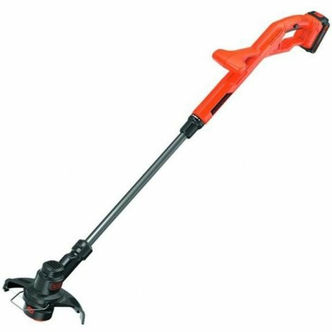 Kosiarka wielofunkcyjna Black & Decker ST1823-QW 18 V 25 cm