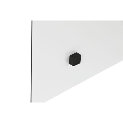 Obraz Home ESPRIT szkło hartowane 100 x 4 x 150 cm