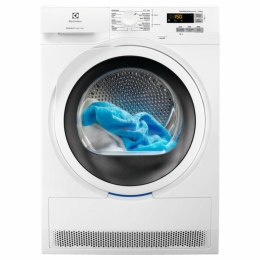 Suszarka kondensacyjna Electrolux EW7H5825IB 8 kg