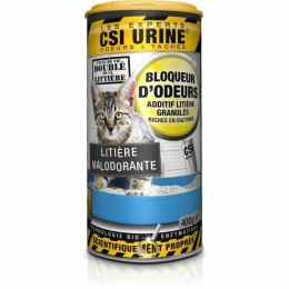 Usuwacz zapachu CSI Urine 400 g