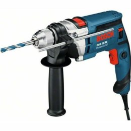 Wkrętak BOSCH 060114E500 750 W