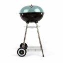 Grill Livoo Metal