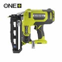 Gwoździarka Ryobi ONE+ 18 V