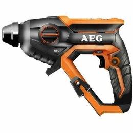 Młot pneumatyczny AEG Powertools BBH18C-0 SDS 1-5 J