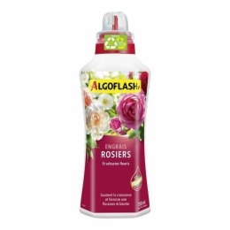 Nawóz roślinny Algoflash Rose 750 ml