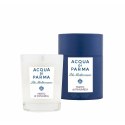 Świeczka Zapachowa Acqua Di Parma Blu Mediterraneo Mirto Di Panarea 200 g