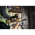 Szlifierka kątowa Dewalt DCG409VSNT-XJ 18 V 125 mm