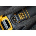 Szlifierka kątowa Dewalt DCG409VSNT-XJ 18 V 125 mm