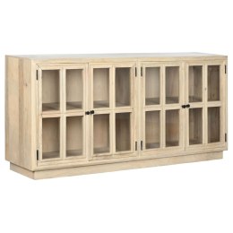 Kredens Home ESPRIT Naturalny 170 x 41 x 81 cm