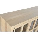 Kredens Home ESPRIT Naturalny 170 x 41 x 81 cm