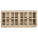 Kredens Home ESPRIT Naturalny 170 x 41 x 81 cm