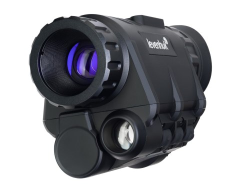 Cyfrowy monokular noktowizyjny Levenhuk Halo NVM50 Helmet Cyfrowy monokular noktowizyjny Levenhuk Halo NVM50 Helmet