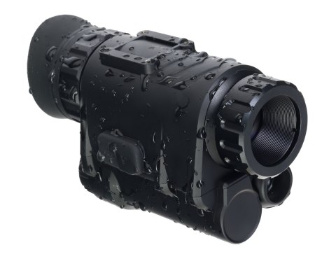 Cyfrowy monokular noktowizyjny Levenhuk Halo NVM50 Helmet Cyfrowy monokular noktowizyjny Levenhuk Halo NVM50 Helmet