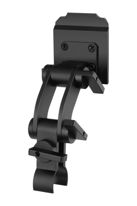 Cyfrowy monokular noktowizyjny Levenhuk Halo NVM50 Helmet Cyfrowy monokular noktowizyjny Levenhuk Halo NVM50 Helmet