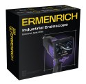 Kamera inspekcyjna Ermenrich Seek VE40