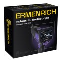 Kamera inspekcyjna Ermenrich Seek VE70