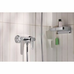 Kran jednouchwytowy Grohe Metal