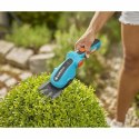 Nożyce do cięcia Gardena ComfortCut Li 9889-20