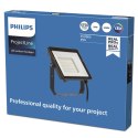 Reflektor LED Philips ProjectLine 4750 Lm 50 W 6500 K