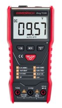 Uniwersalny miernik cyfrowy Ermenrich Zing TC20