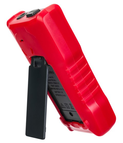 Uniwersalny miernik cyfrowy Ermenrich Zing TC20