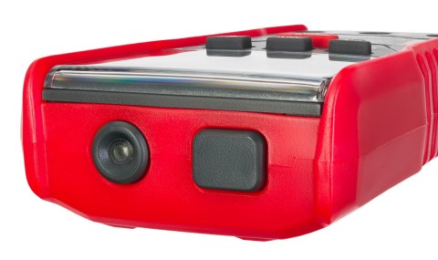 Uniwersalny miernik cyfrowy Ermenrich Zing TC20