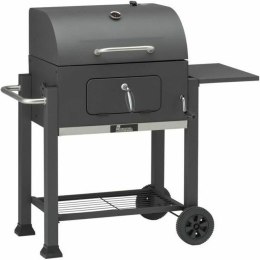 Grill Landmann 11503 Drewno Stal emaliowana 42 x 42 x 56 cm