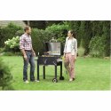 Grill Landmann 11503 Drewno Stal emaliowana 42 x 42 x 56 cm