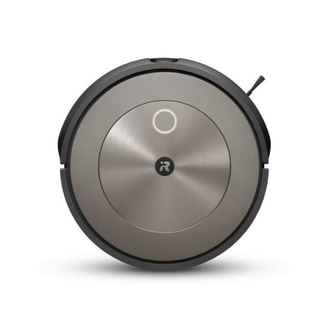 Odkurzacz Automatyczny iRobot j915840