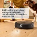 Odkurzacz Automatyczny iRobot j955840