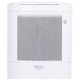 Osuszacz Adler CR 7851 200 W 10 L