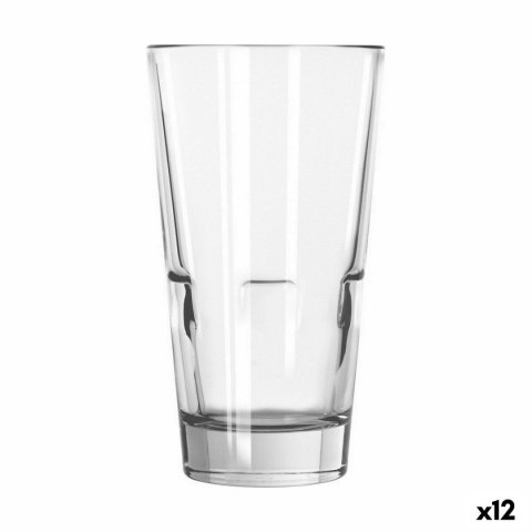 Szklanka/kieliszek Optiva Cooler 590 ml (12 Sztuk)