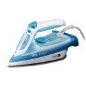 Żelazko Parowe Braun FI3144 BL 2400 W