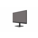 Monitor Ag Neovo SC-2203 Full HD 24" LED