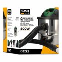 Ręczny Odkurzacz Koma Tools 800 W