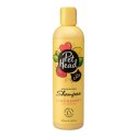 Szampon Pet Head Felin' Good Kot (300 ml)