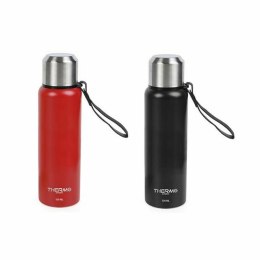 Termos podróżny ThermoSport 500 ml (6 Sztuk)