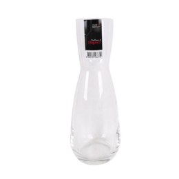 Dzbanek Royal Leerdam Ensemble 750 ml (6 Sztuk)