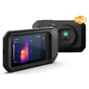 Komora termiczna Flir C-5