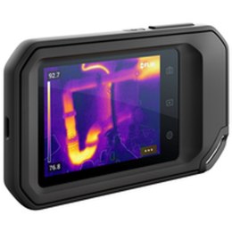 Komora termiczna Flir C3-X