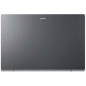 Laptop Acer EXTENSA 215-55 15,6" Intel Core I3-1215U 512 GB SSD Windows 11 Pro Intel® UHD Graphics